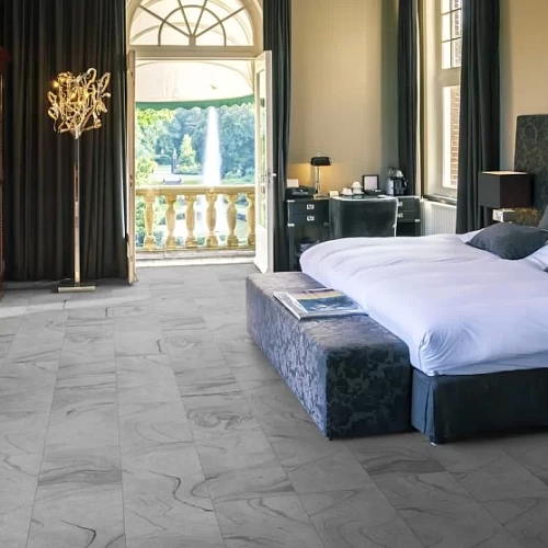 СОНАМ ЛАМИНАТ  KRONOTEX  MEGA PLUS ламинат для пола